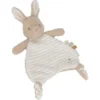 Cuddle Cloth Newborn Naturals GRS